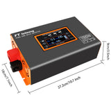 Power Inverter