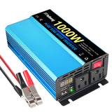 1000W Power Inverter