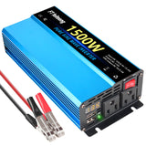 1000W Power Inverter