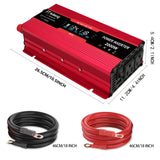 Power Inverter
