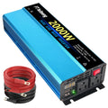 1000W Power Inverter