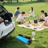 1000W Power Inverter