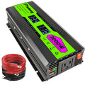 1000W Power Inverter