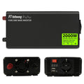 Power Inverter