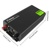 Power Inverter