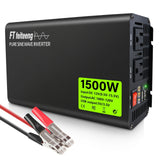 Power Inverter