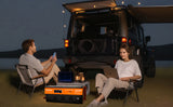 Power Inverter