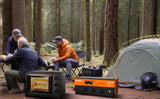 Power Inverter
