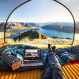 Power Inverter