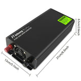 Power Inverter
