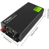 Power Inverter